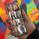 Illustration for article titled These 19 Apps Will Help You Social Distance Without Feeling Isolated